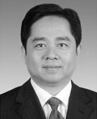 图1:马晓晖