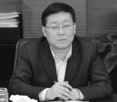 图3:王大虎