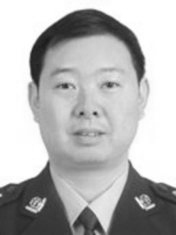 图5:周全富
