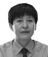 管德毅