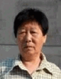 法轮功学员王莲双