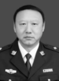 邓福才