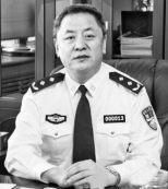 赵春波