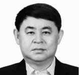 孙跃武