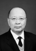 高德义