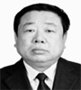 闫子忠