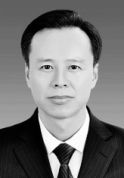 冯忠宏