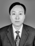 梅振学