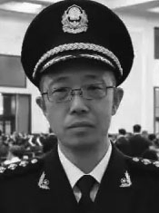 刘学钢