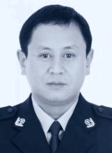 李迎晨