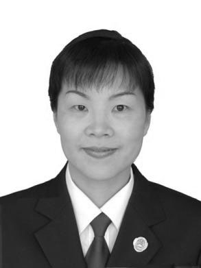 何素梅照片