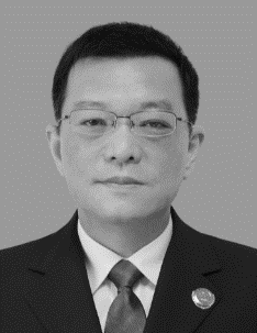 冯键