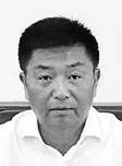 马立阳,男,汉族,一九六二年一月出生,落马前任辽阳市副市长、一级巡视员。