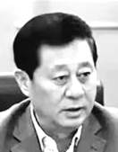 孙远良,男,汉族,一九五五年三月出生,辽宁省建平县人,二零零零年十一月至二零零一年一月,任辽宁省辽阳市委副书记、副市长、代市长;二零零一年一月至二零零四年八月,任辽宁省辽阳市委副书记、市长;二零零四年八月至二零一零年十月,任辽宁省辽阳市委书记。
