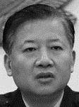 '周兆奇(022140)'