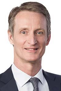 '图11:卡尔加里中心选区国会议员麦克莱恩(Greg