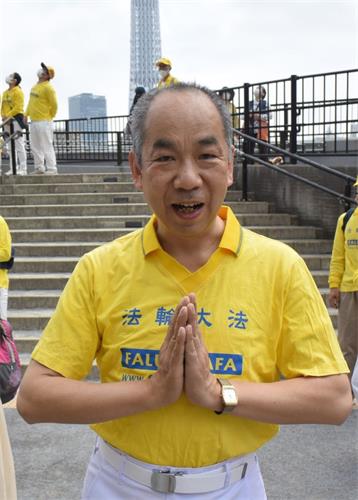 '图3:牧聪士'