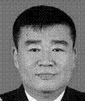 '王佩军(自2019年12月3日起任沈阳市司法局党组书记、局长,1965年7月出生)'