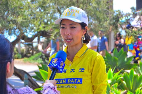 图5:在拉古纳艺术与设计学院(Laguna