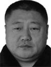 于涛(手机号:15153268777)