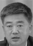 '陈 东'