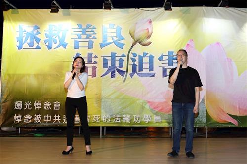'图10~12:音乐演奏及演唱。'