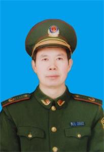 '图1:张其平'