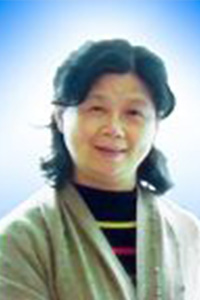 徐明