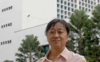 '图7:聂歌'