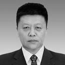 方百春