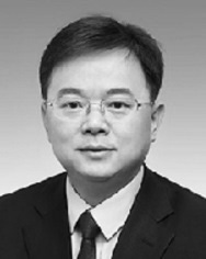 胡江萍