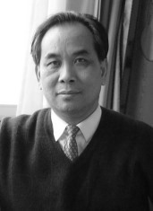刘积福