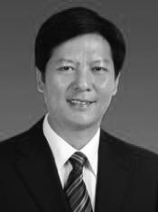 祝宏根