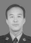 '(网络图片)'