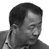 代玉刚