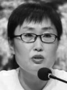 高晓平