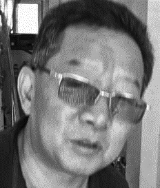 于洁泉
