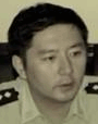赵安良