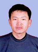 图7:刘晶明