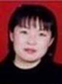 图14:徐宏梅