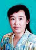 图15:沈子力