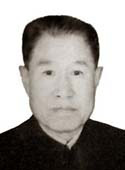 图16:黄景昆