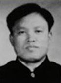 图18:梁金玉