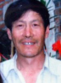 图20:马文盛