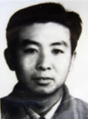 图22:付志宇