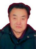 图23:李季秋