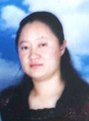 图28:刘凤玲