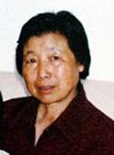 图29:郝治美