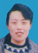 图32:缪晓路