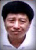 图33:王宝宪